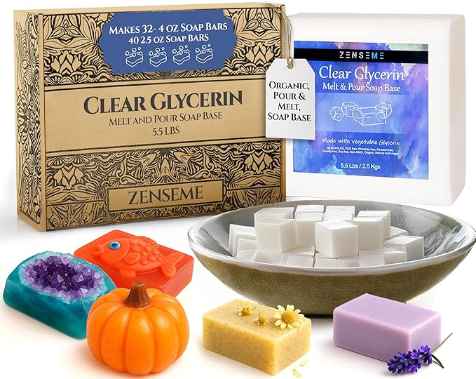 glycerin-soap-base 